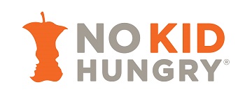NKH_2018_logo_rgb.jpg